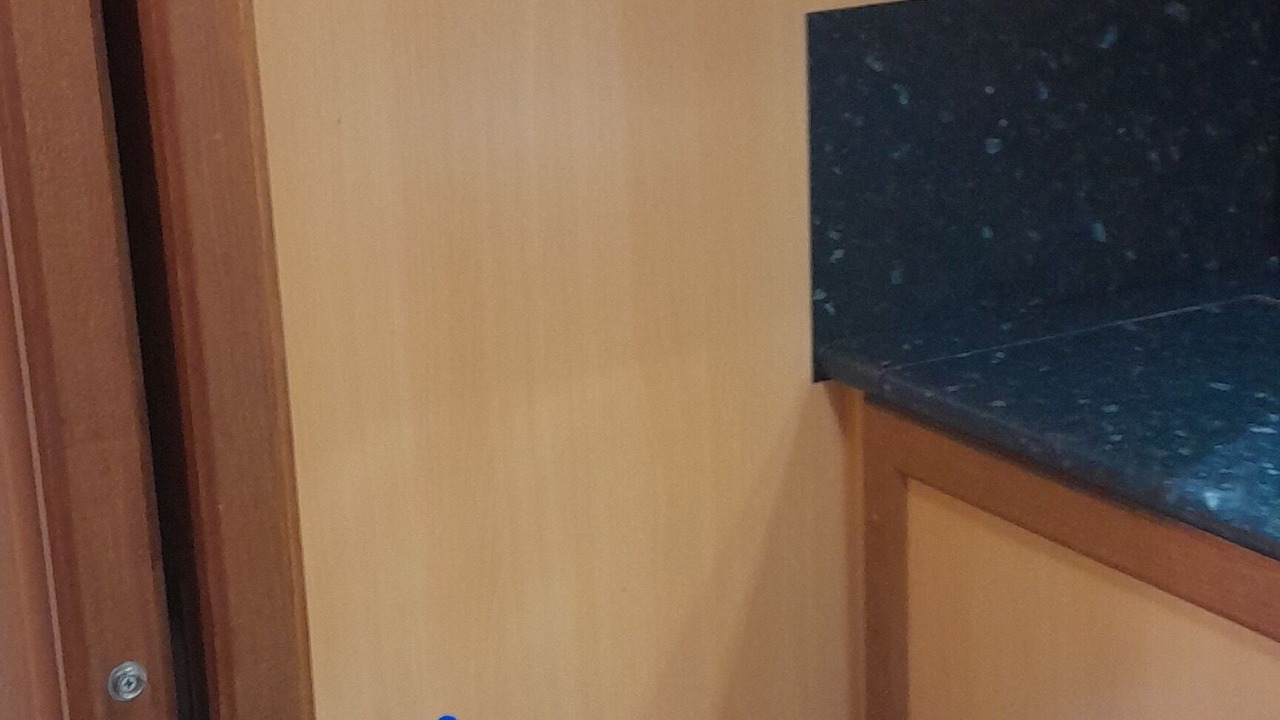 Photo of Bathroom in Cedar Party