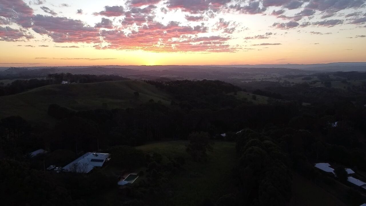 Photo of Outdoor in Fernleigh