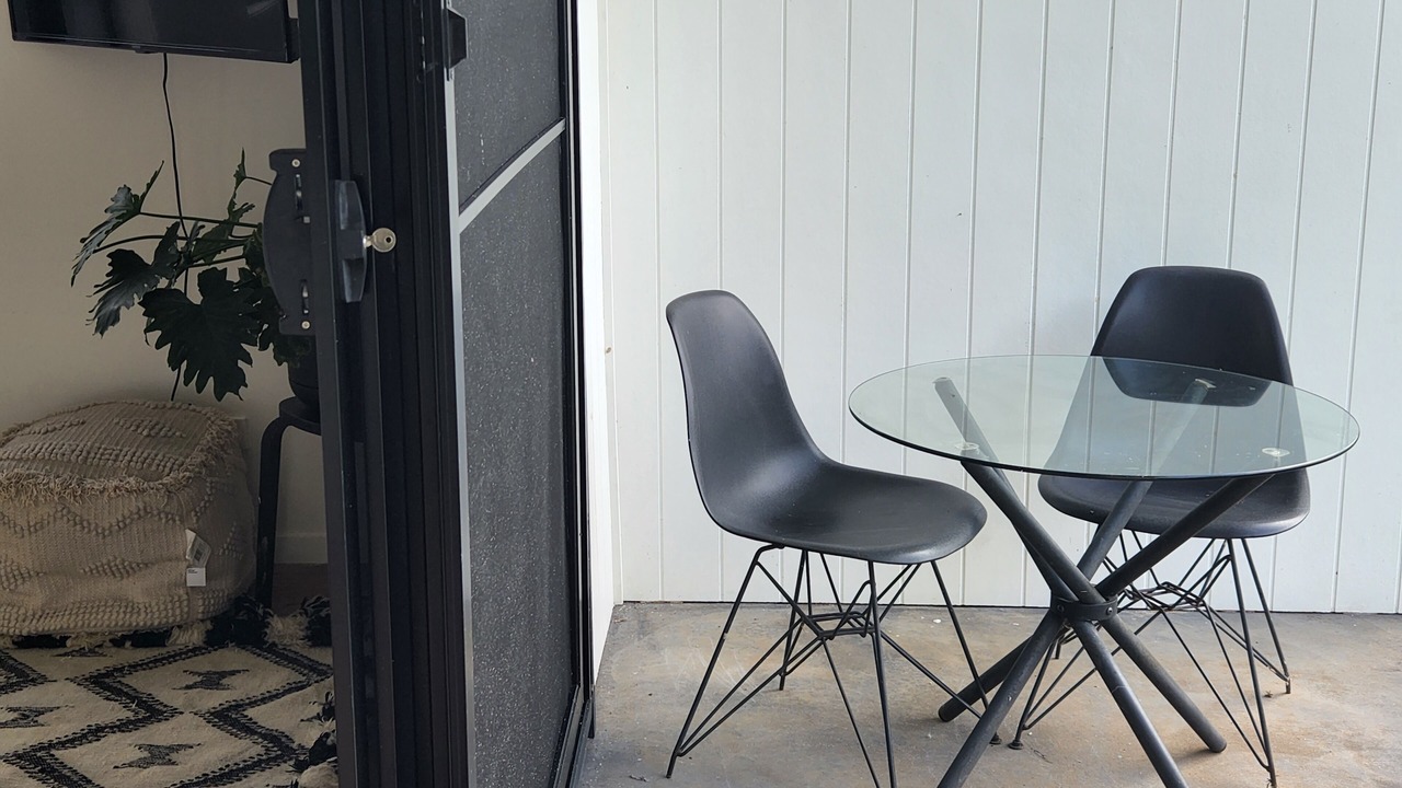 Photo of Outdoor in Fernleigh