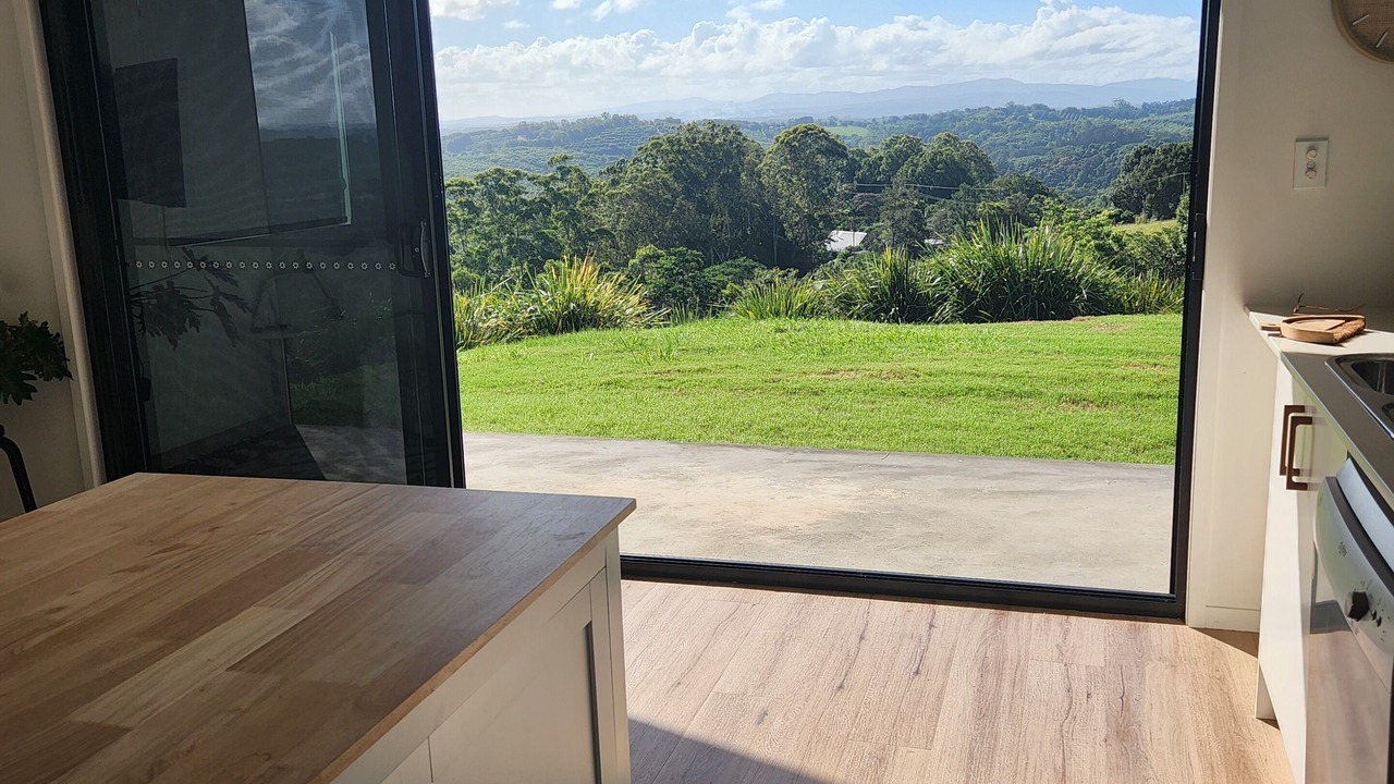 Photo of Others in Fernleigh