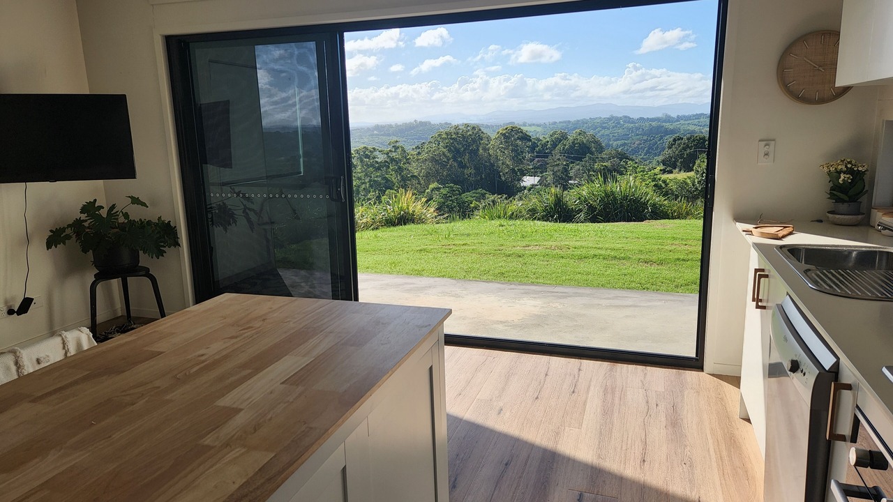 Photo of Kitchen in Fernleigh