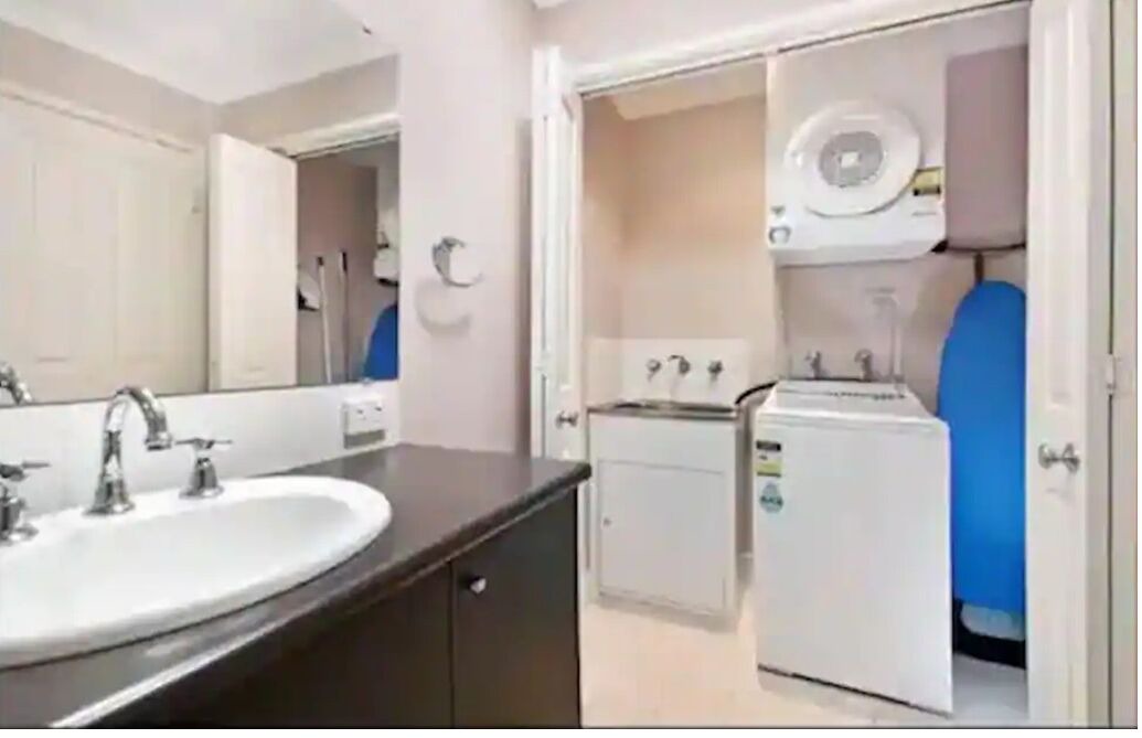 Photo of Bathroom in City Of Busselton