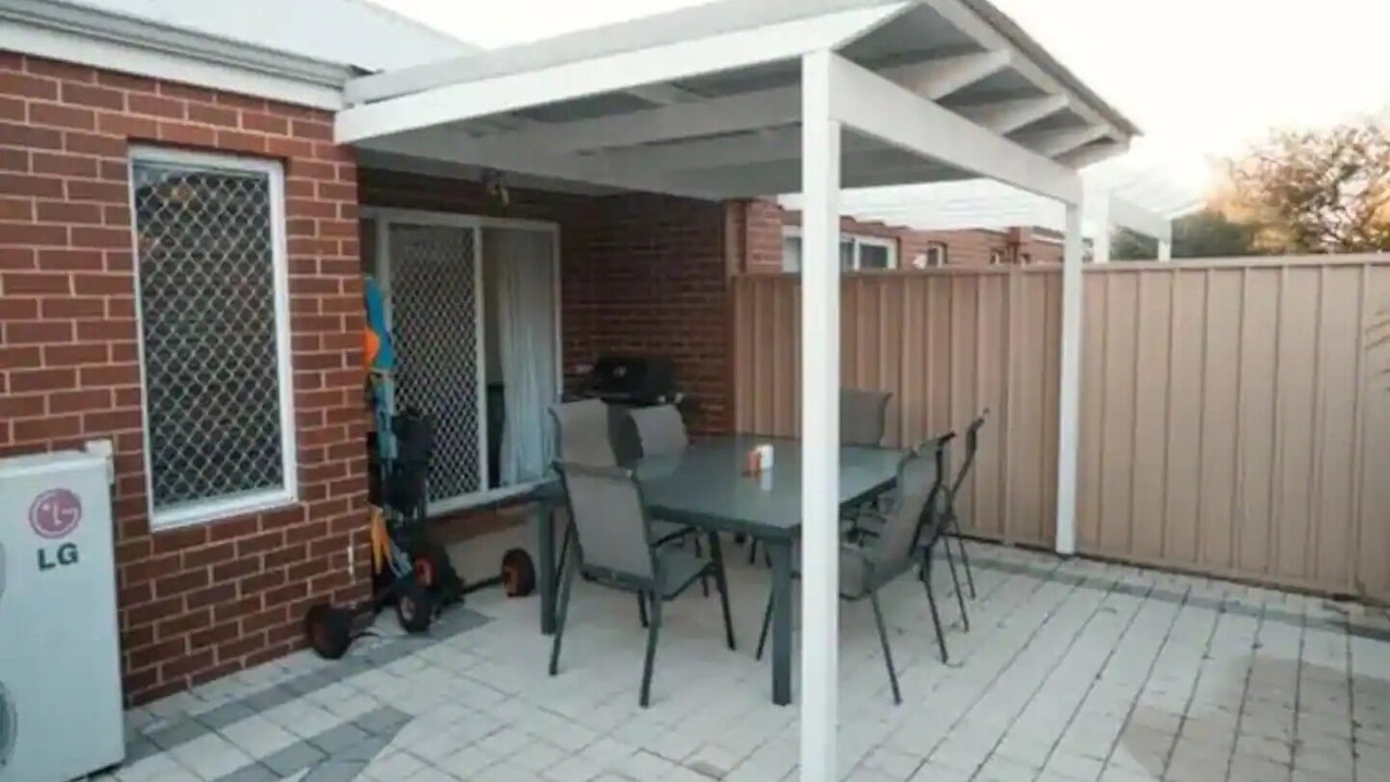 Photo of Outdoor in City Of Busselton