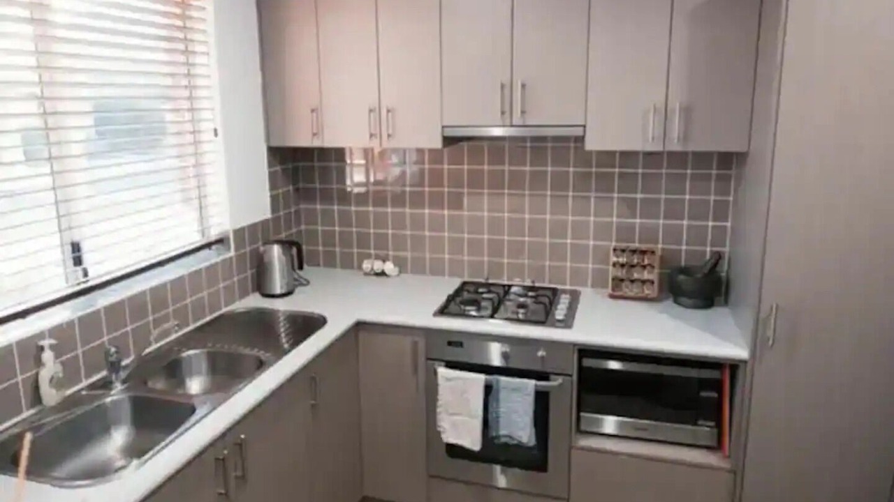 Photo of Kitchen in City Of Busselton