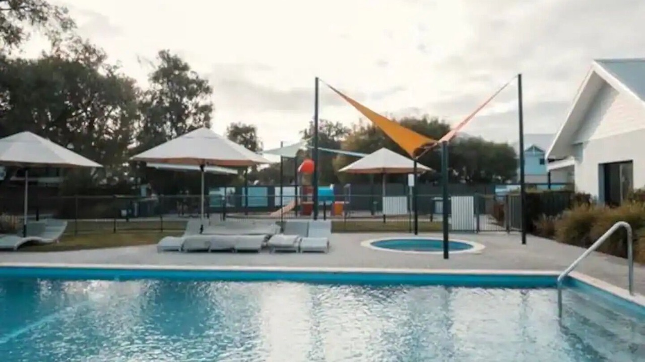 Photo of Outdoor in City Of Busselton