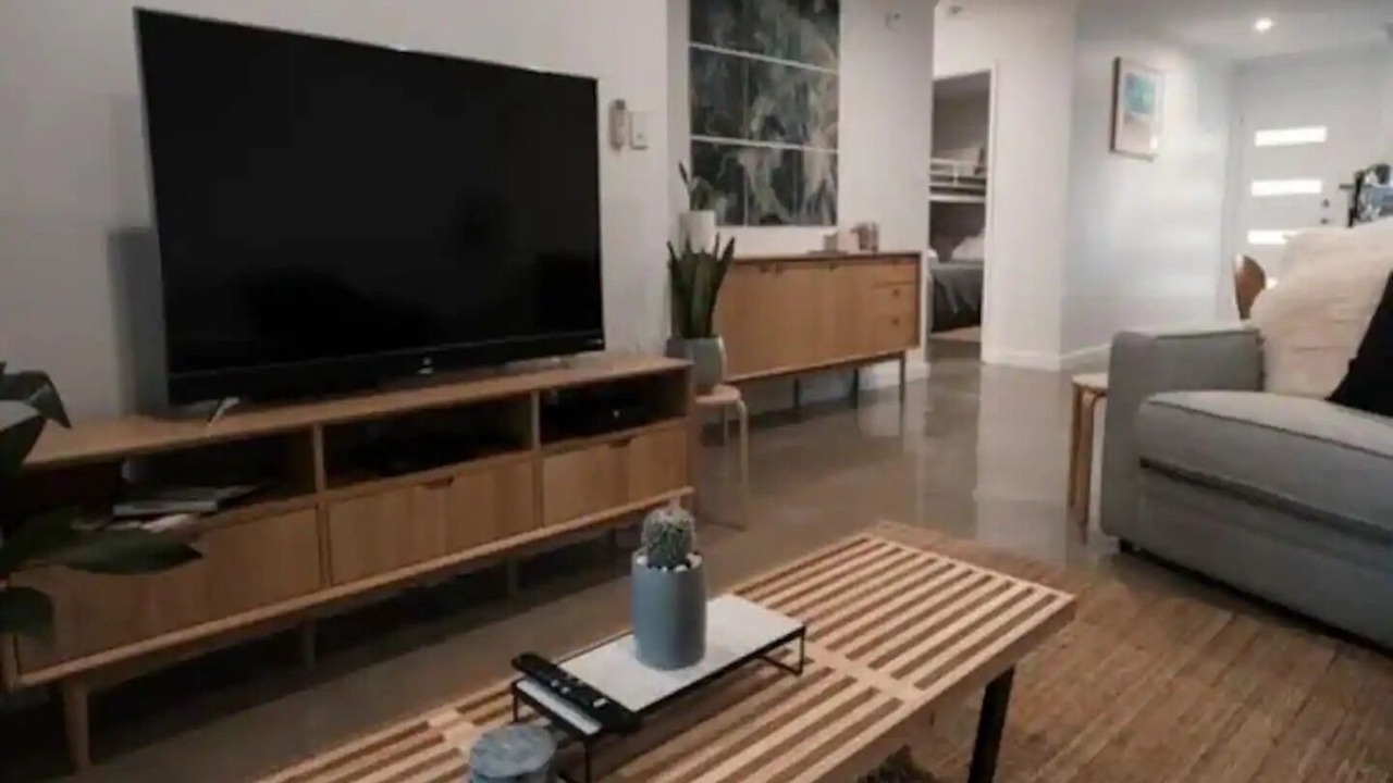 Photo of Livingroom in City Of Busselton