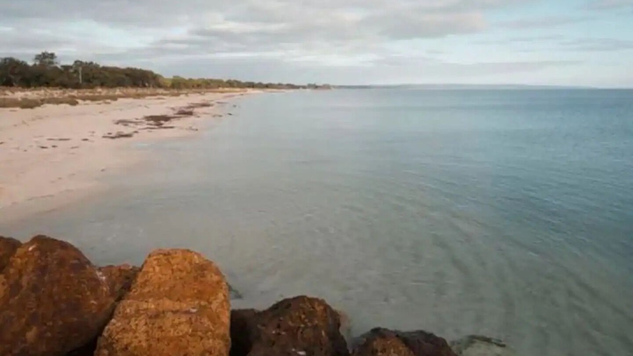 Photo of Others in City Of Busselton