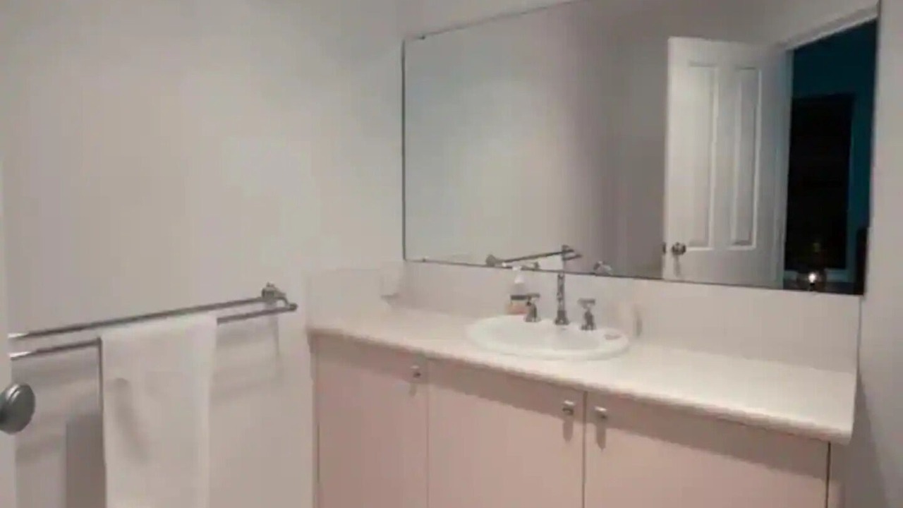 Photo of Bathroom in City Of Busselton