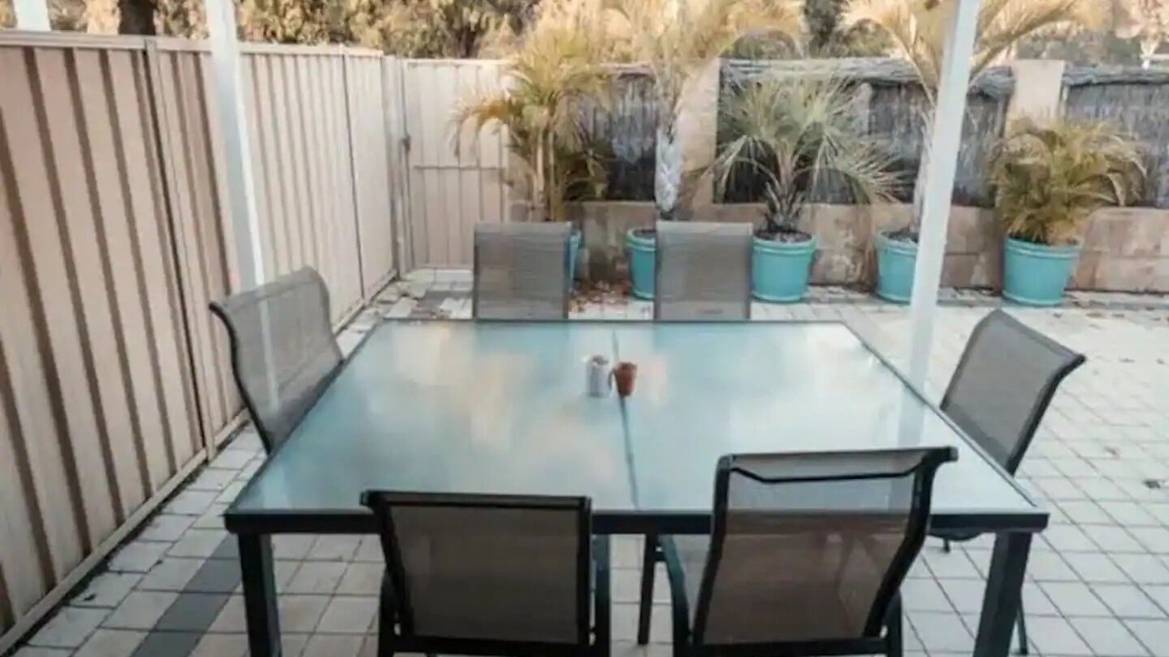 Photo of Outdoor in City Of Busselton