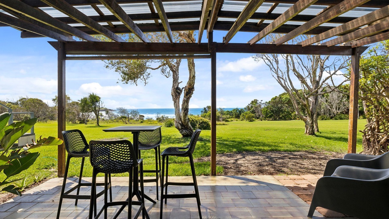 Photo of Outdoor in Arrawarra Headland
