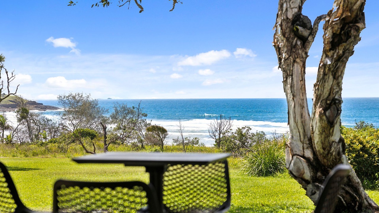 Photo of Outdoor in Arrawarra Headland
