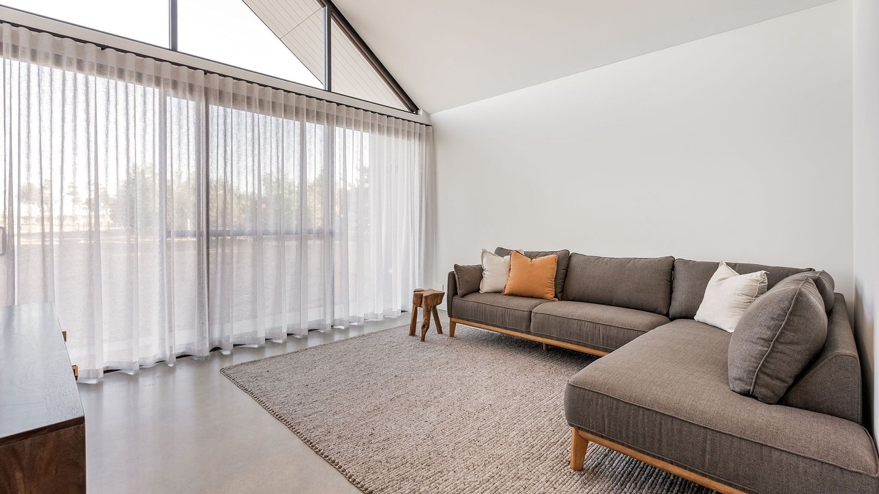 Photo of Livingroom in Cowaramup