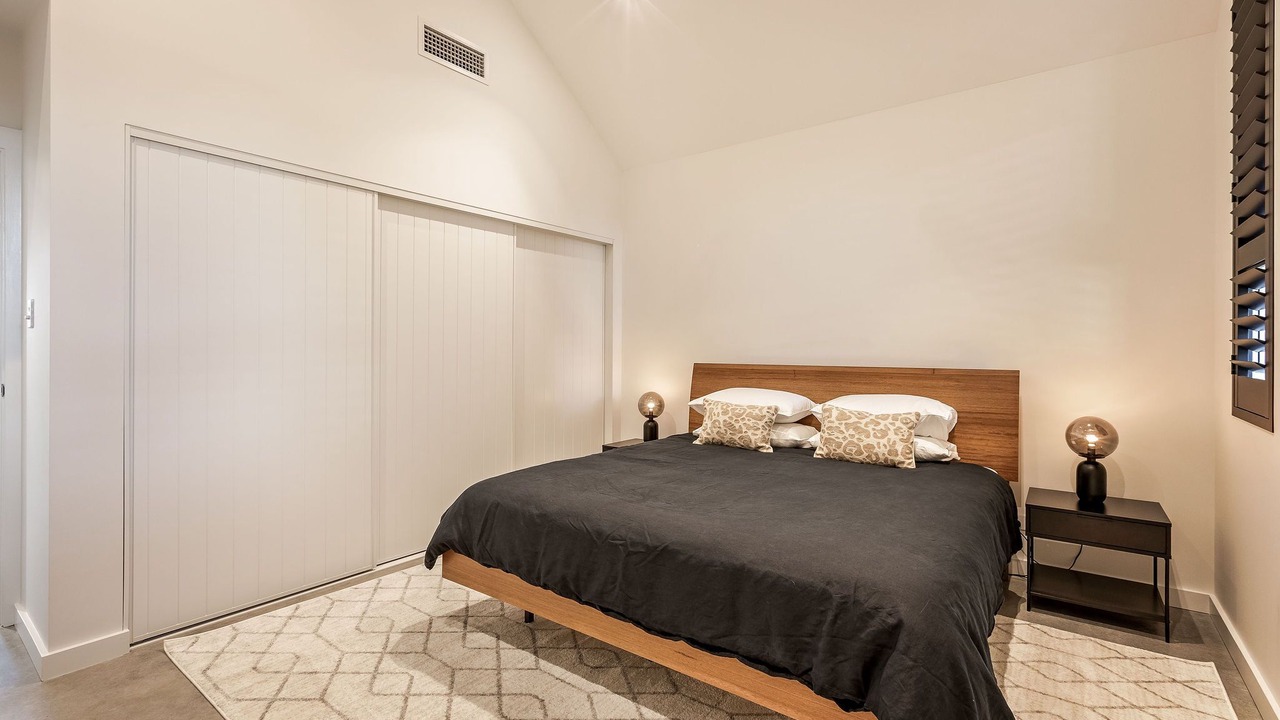 Photo of Bedroom in Cowaramup