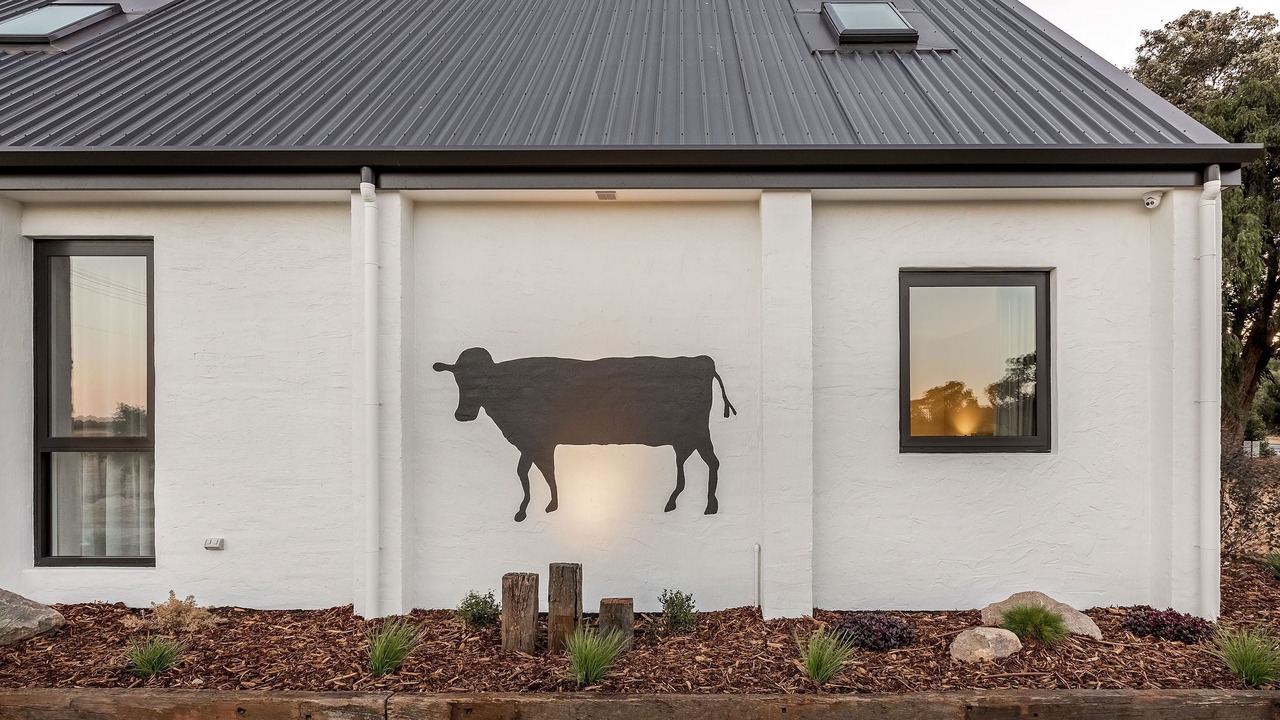 Photo of Outdoor in Cowaramup