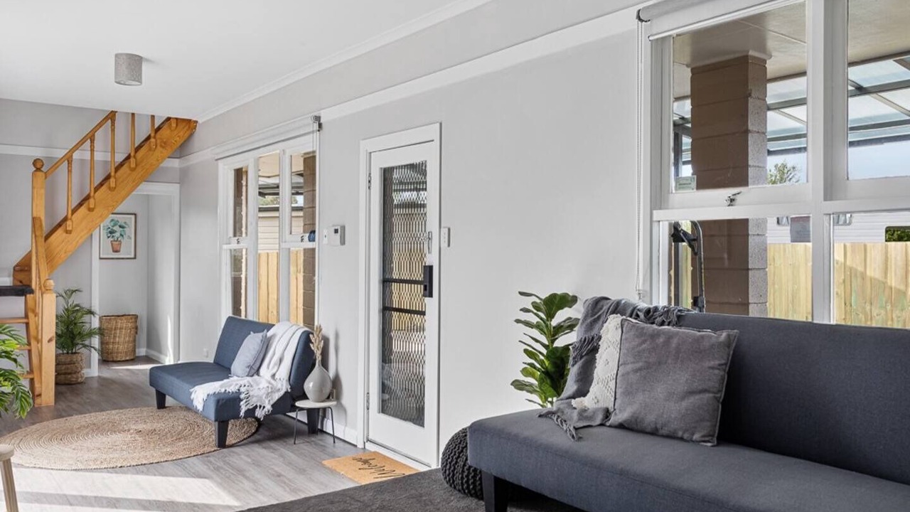 Photo of Livingroom in Legana