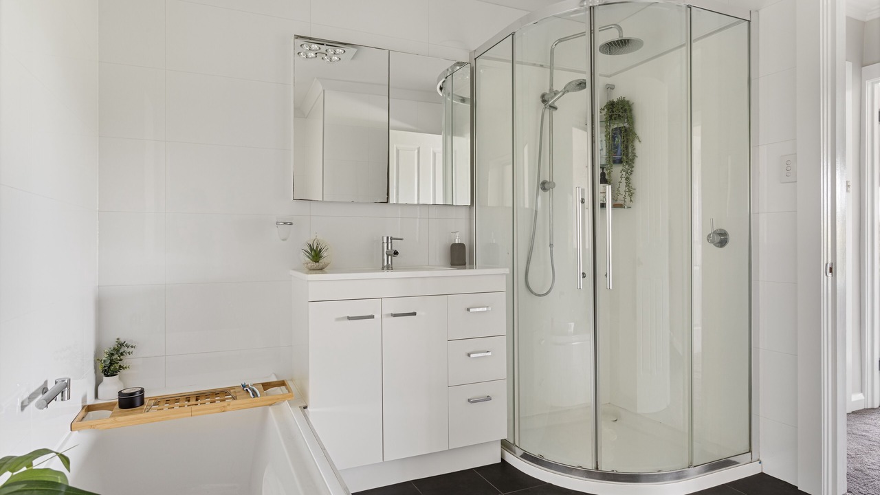 Photo of Bathroom in Legana