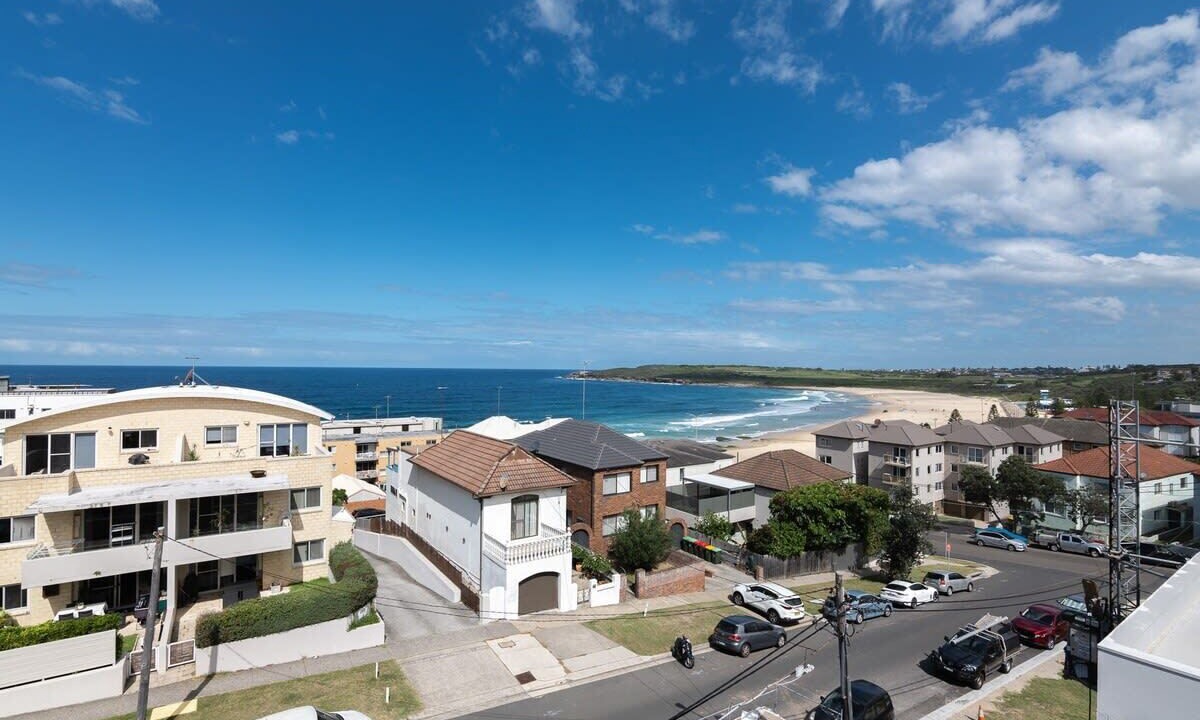 Photo of Outdoor in Maroubra