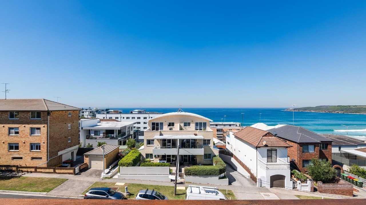 Photo of Outdoor in Maroubra