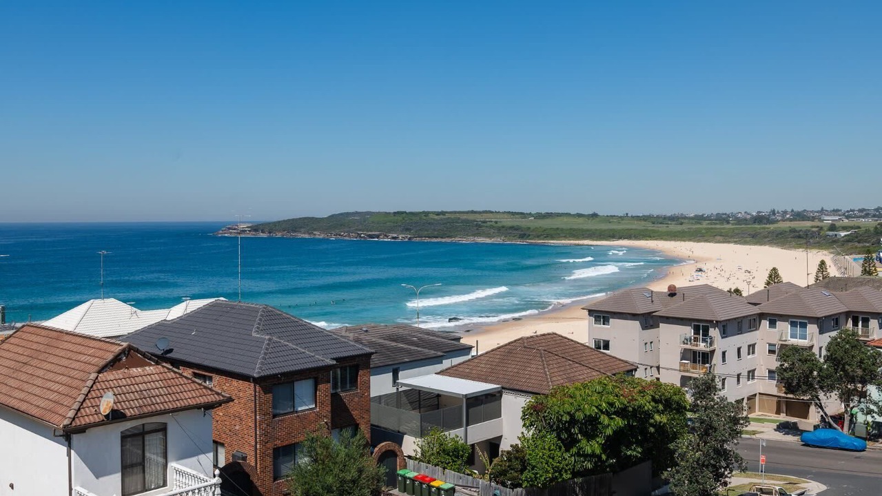 Photo of Others in Maroubra