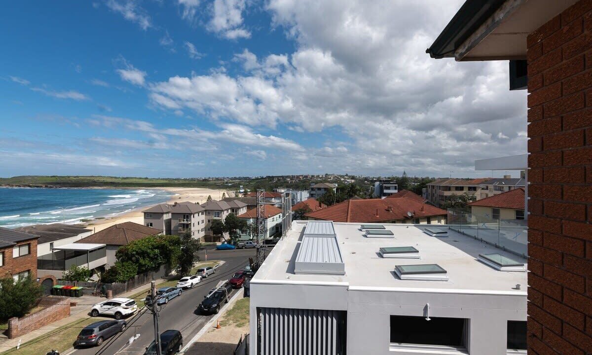 Photo of Others in Maroubra