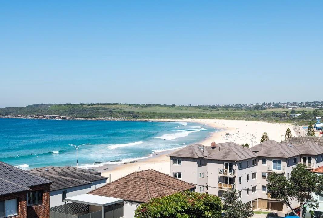 Photo of Others in Maroubra