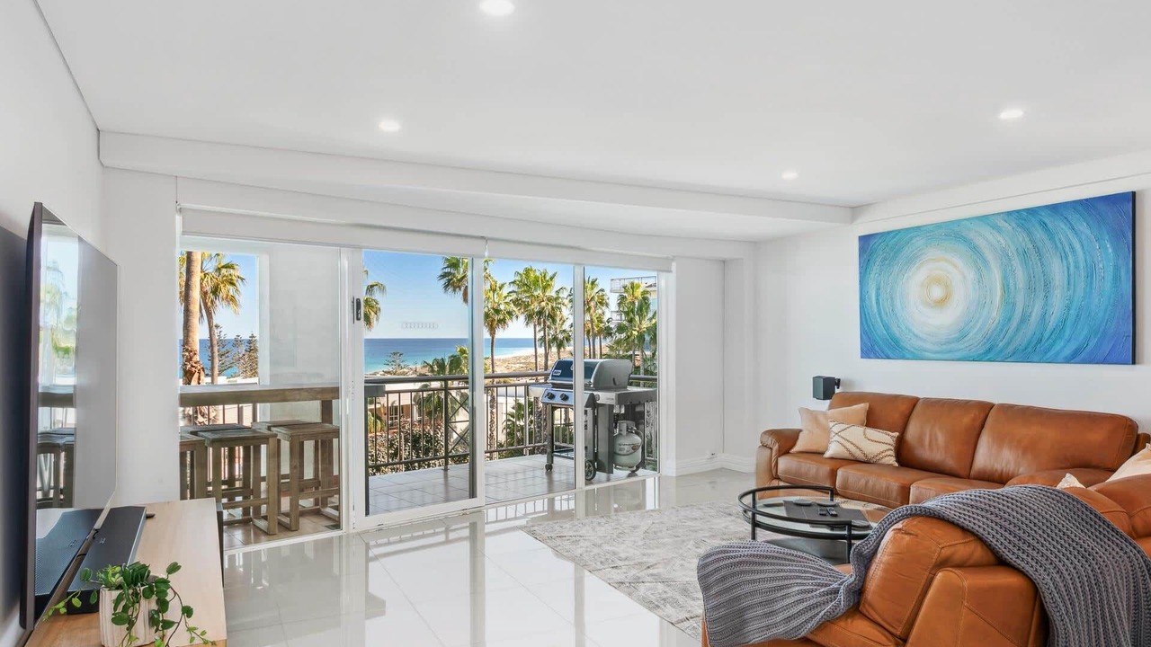 Photo of Livingroom in Scarborough