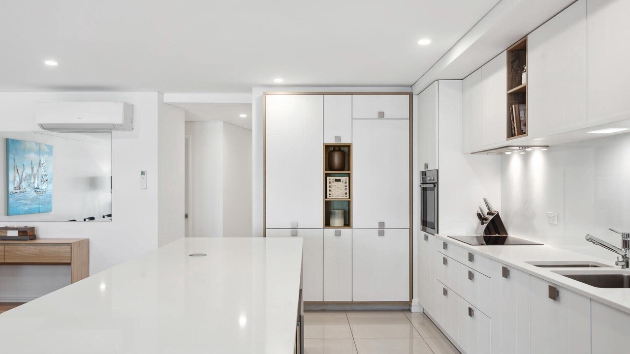 Photo of Kitchen in Scarborough