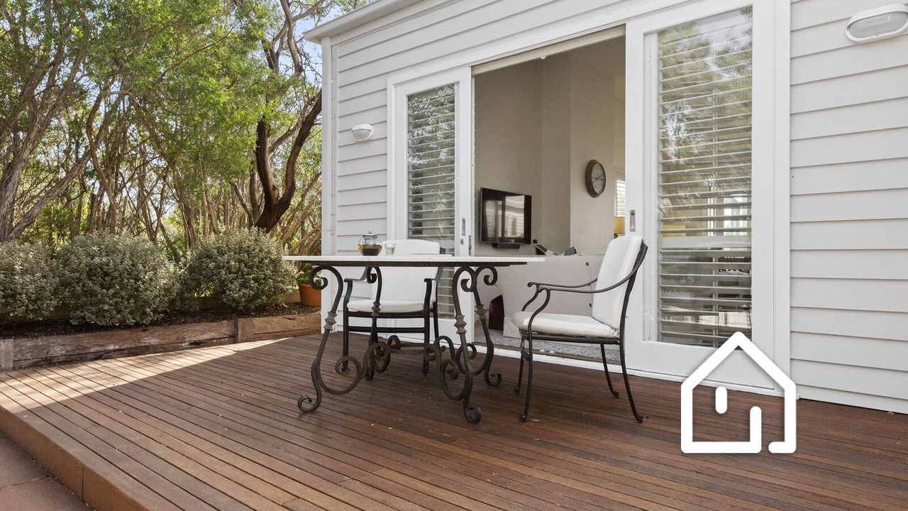 Photo of Outdoor in Portsea