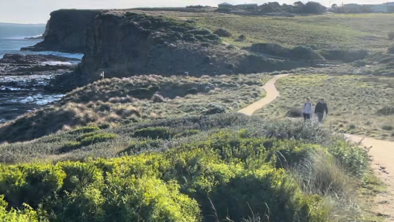 Photo of Others in Kilcunda
