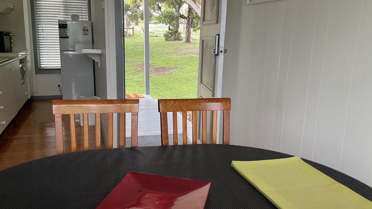 Photo of Others in Kilcunda
