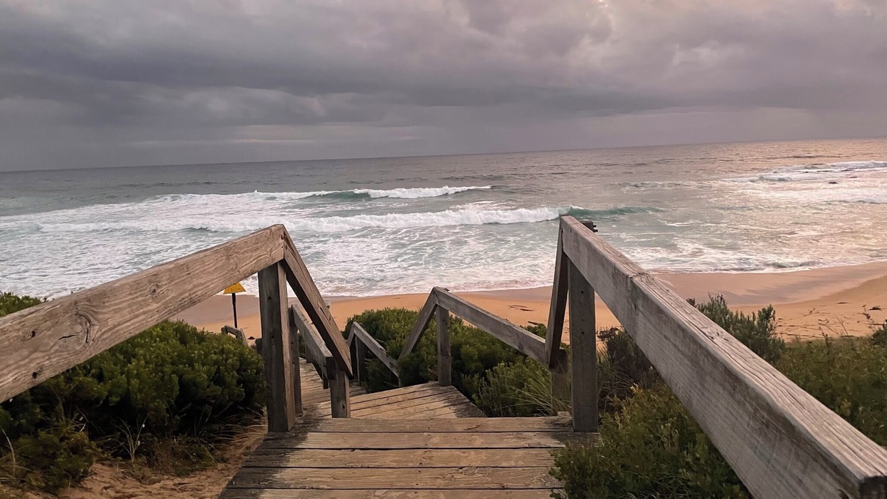 Photo of Others in Kilcunda