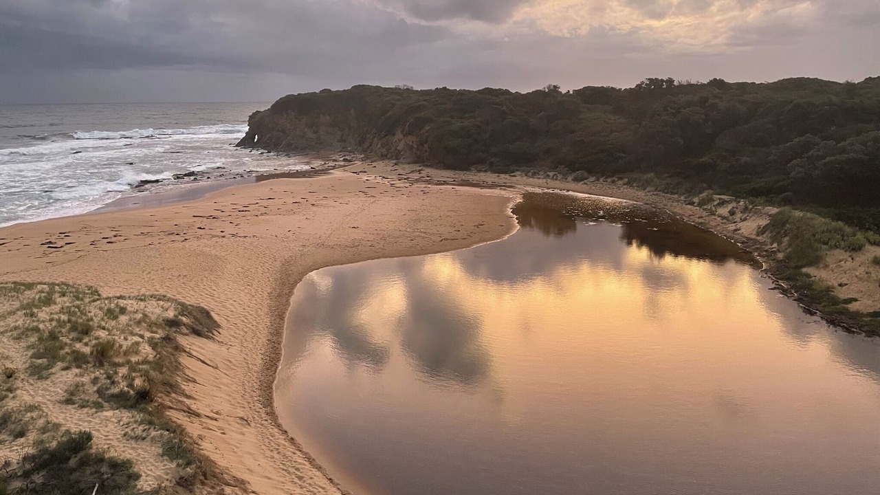 Photo of Others in Kilcunda