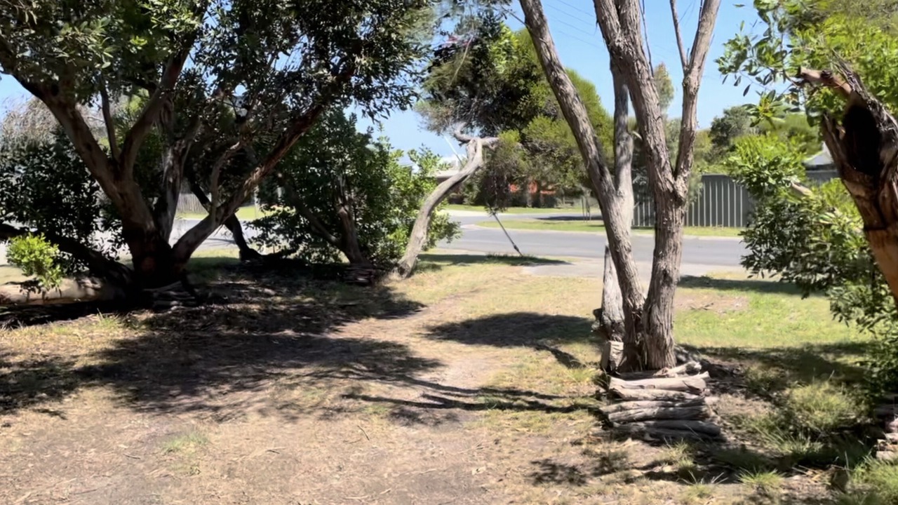Photo of Outdoor in Kilcunda