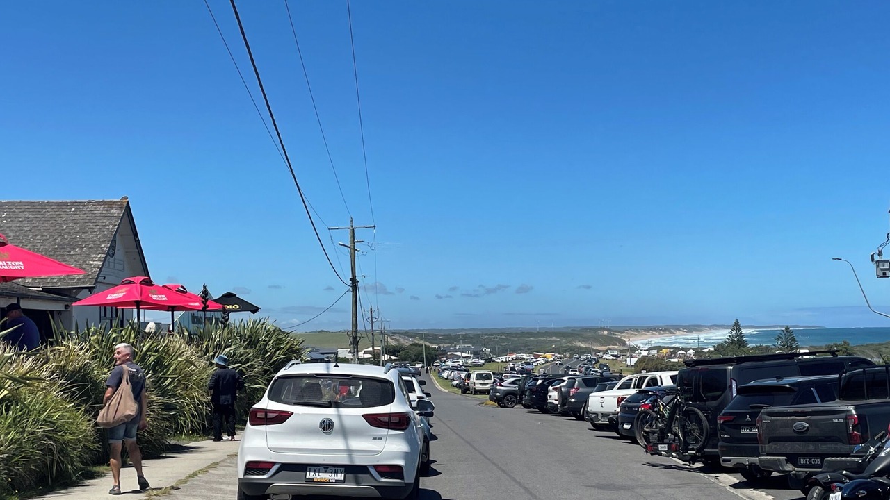 Photo of Others in Kilcunda