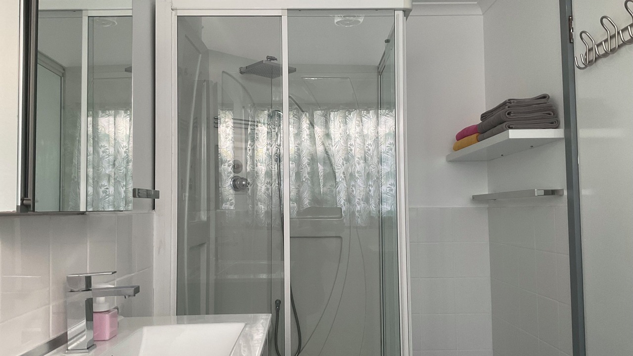 Photo of Bathroom in Kilcunda