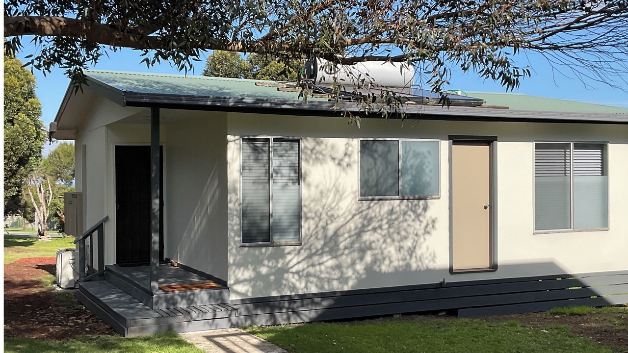 Photo of Outdoor in Kilcunda