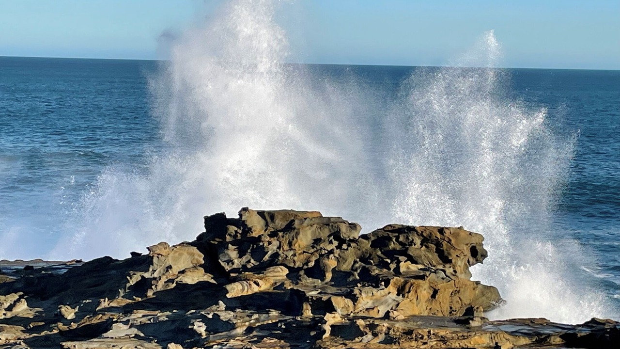 Photo of Others in Kilcunda