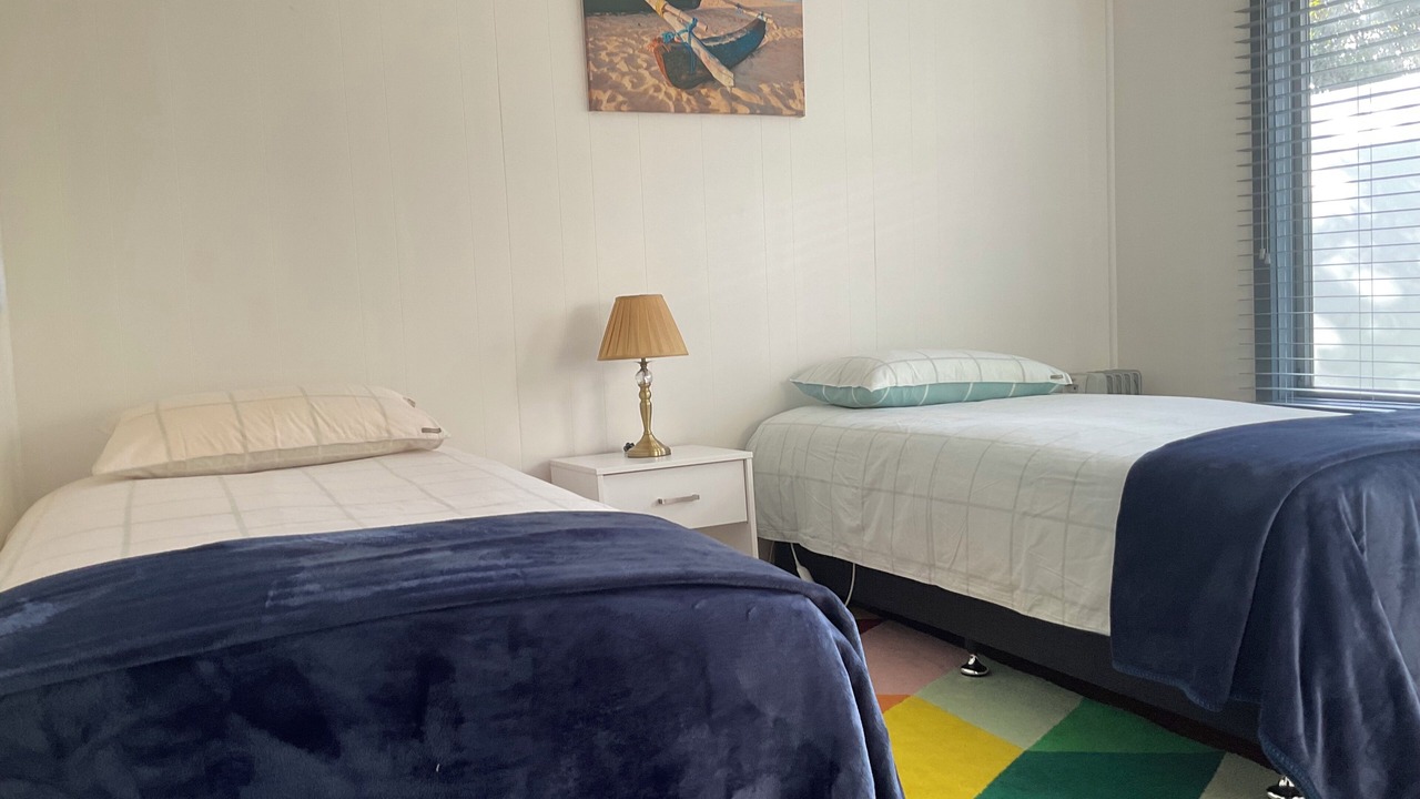 Photo of Bedroom in Kilcunda