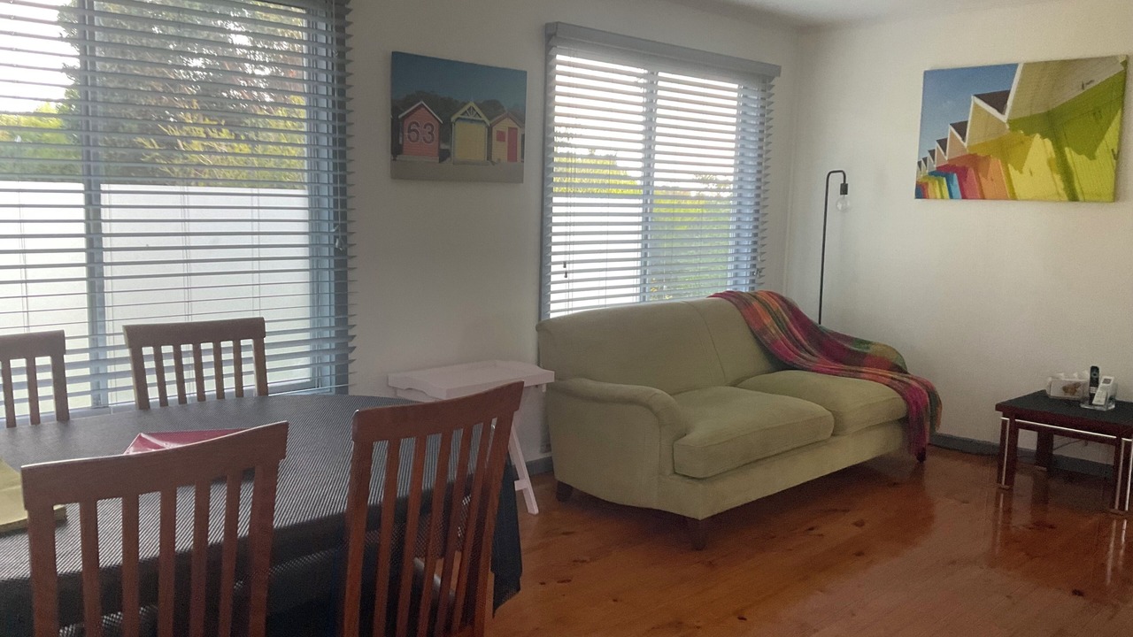 Photo of Livingroom in Kilcunda