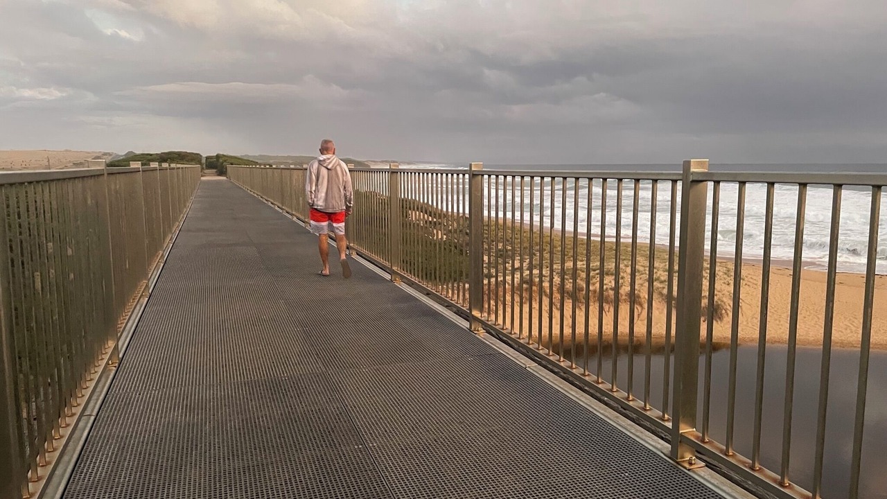 Photo of Others in Kilcunda