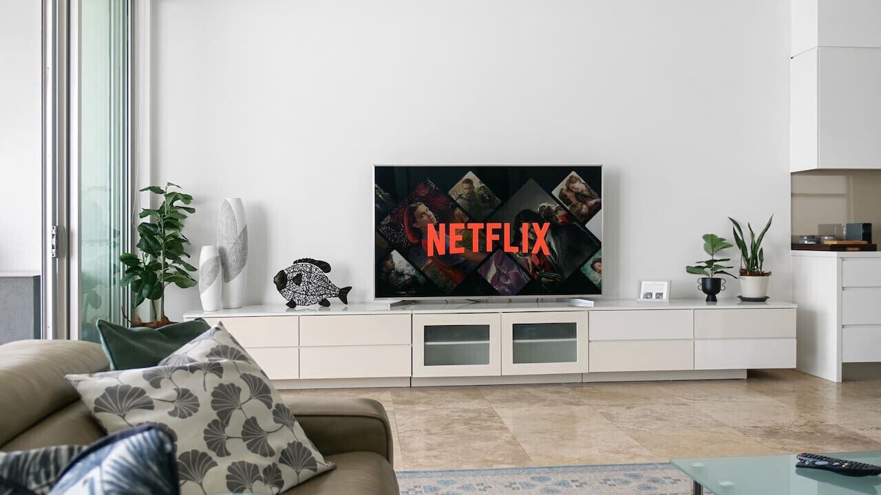 Photo of Livingroom in The Entrance North