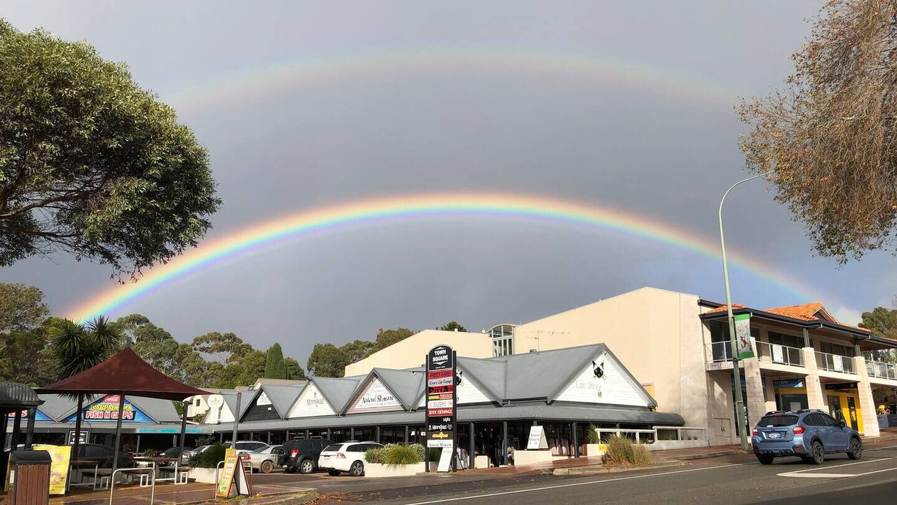 Photo of Outdoor in East Augusta