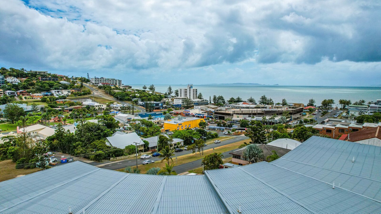 Photo of Others in Yeppoon