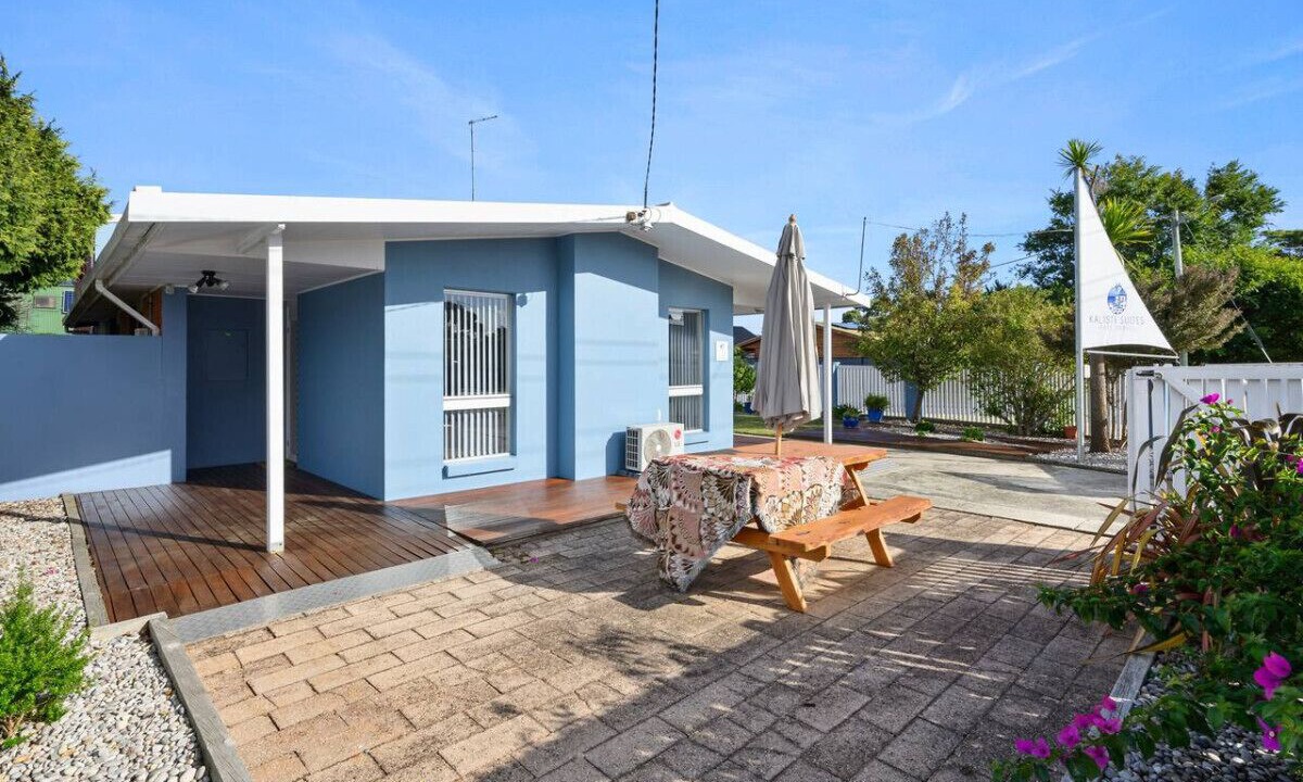 Photo of Outdoor in Port Sorell