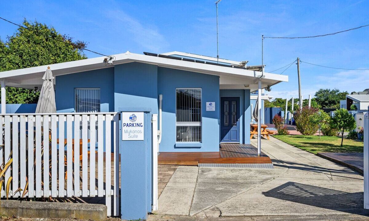 Photo of Outdoor in Port Sorell