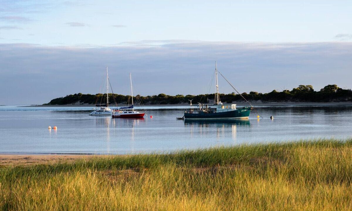 Photo of Others in Port Sorell