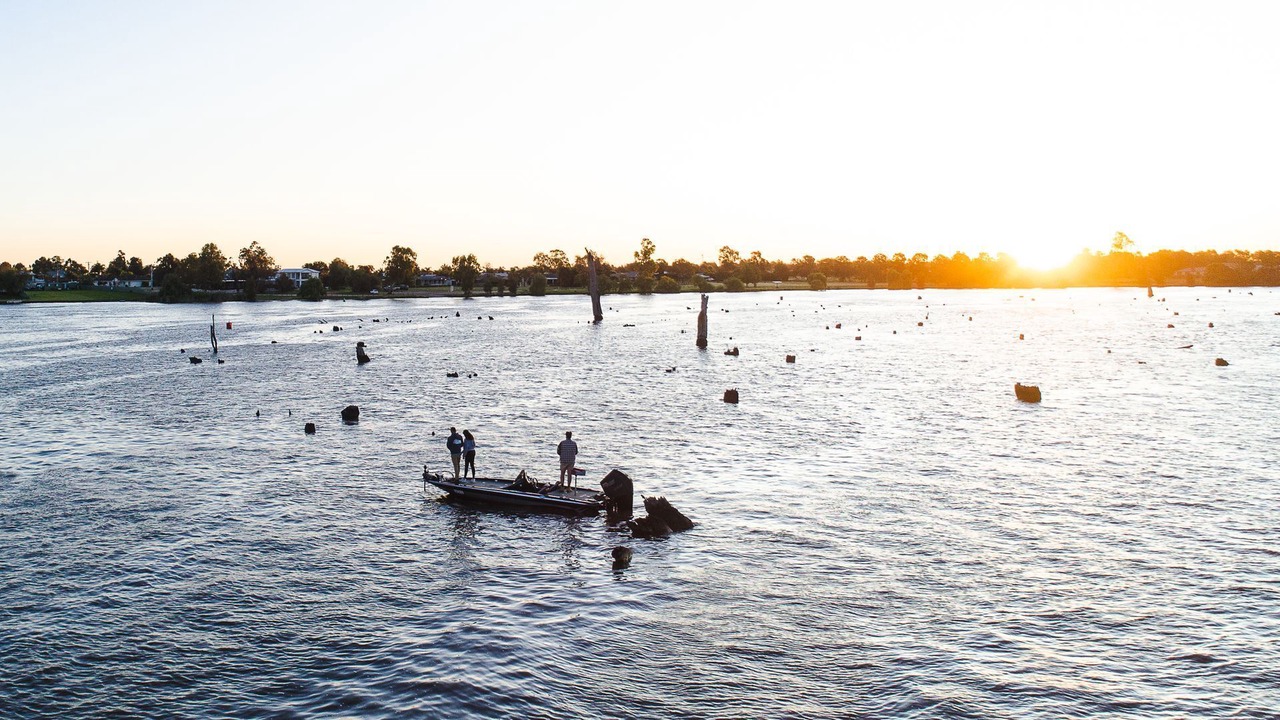 Photo of Outdoor in Mulwala