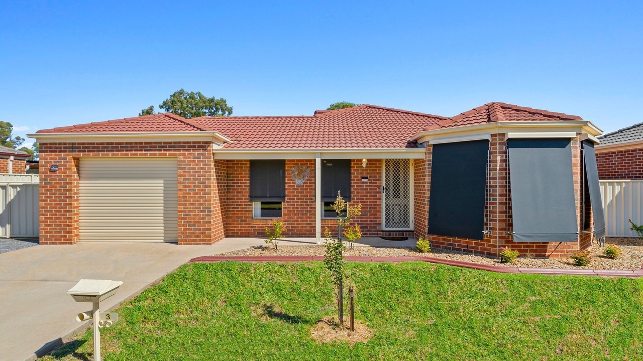 Photo of Outdoor in Mulwala