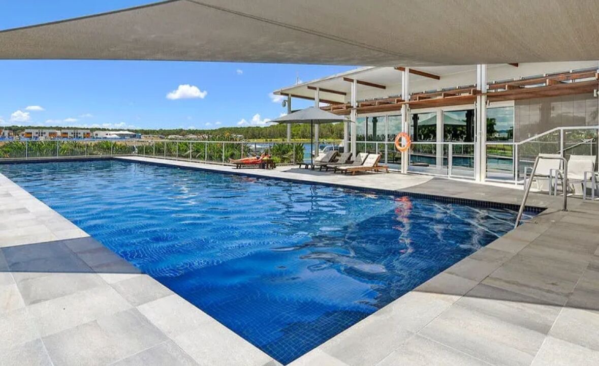 Photo of Outdoor in Gold Coast