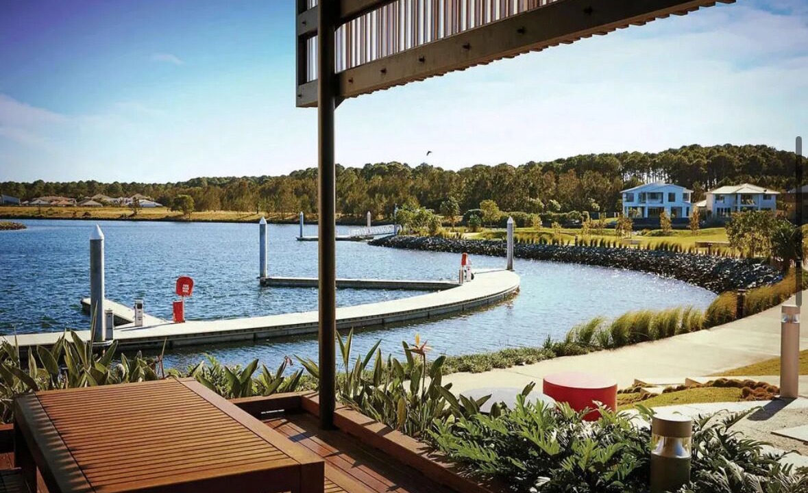 Photo of Outdoor in Gold Coast